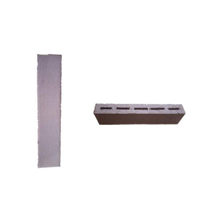 Кирпич керамический Terca Pellava 285х40х60 мм (20x2)