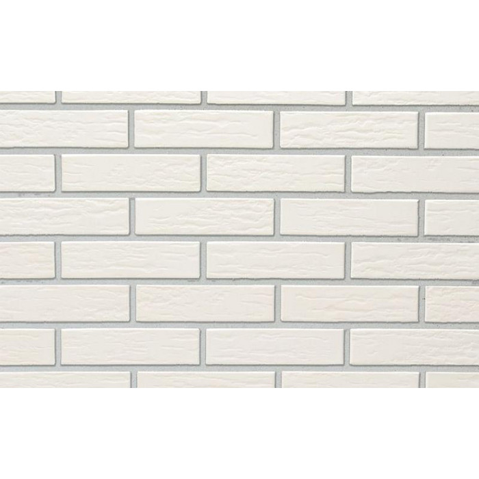 Кирпич облицовочный пустотелый Lode Blanka ретро, 250х85х65 мм